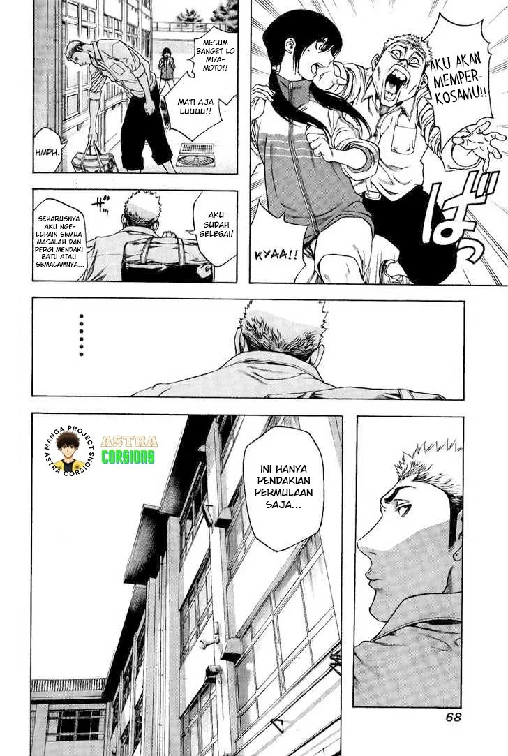 Chapter 2 - halaman 20