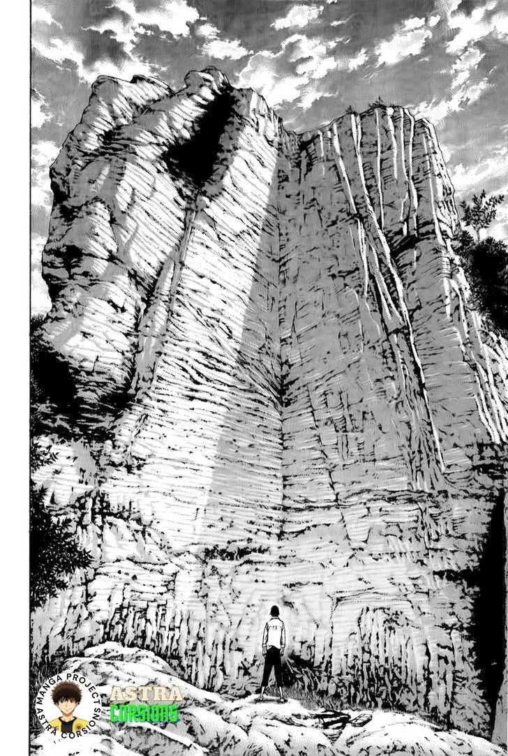 Chapter 2 - halaman 22