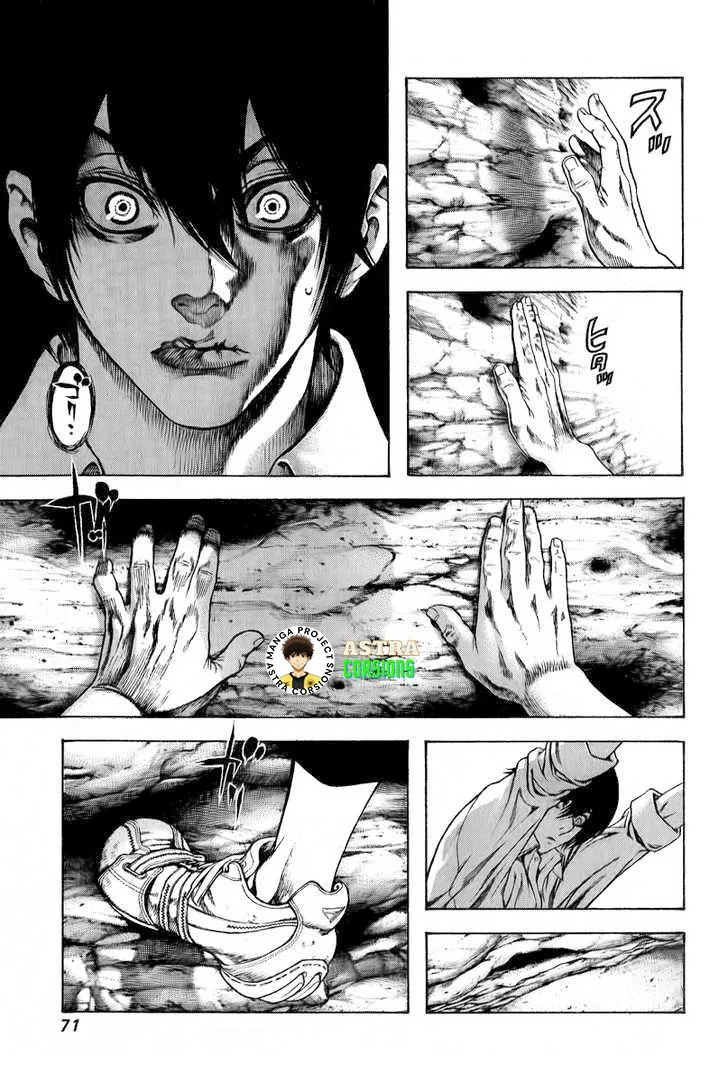 Chapter 2 - halaman 23