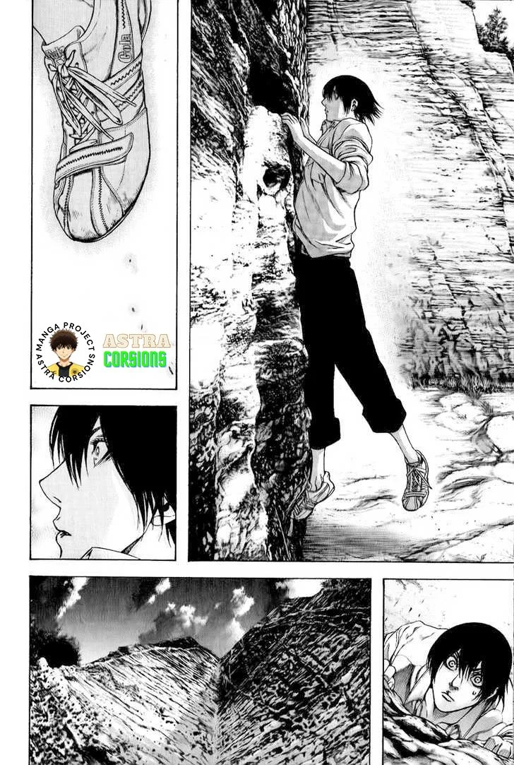 Chapter 2 - halaman 24