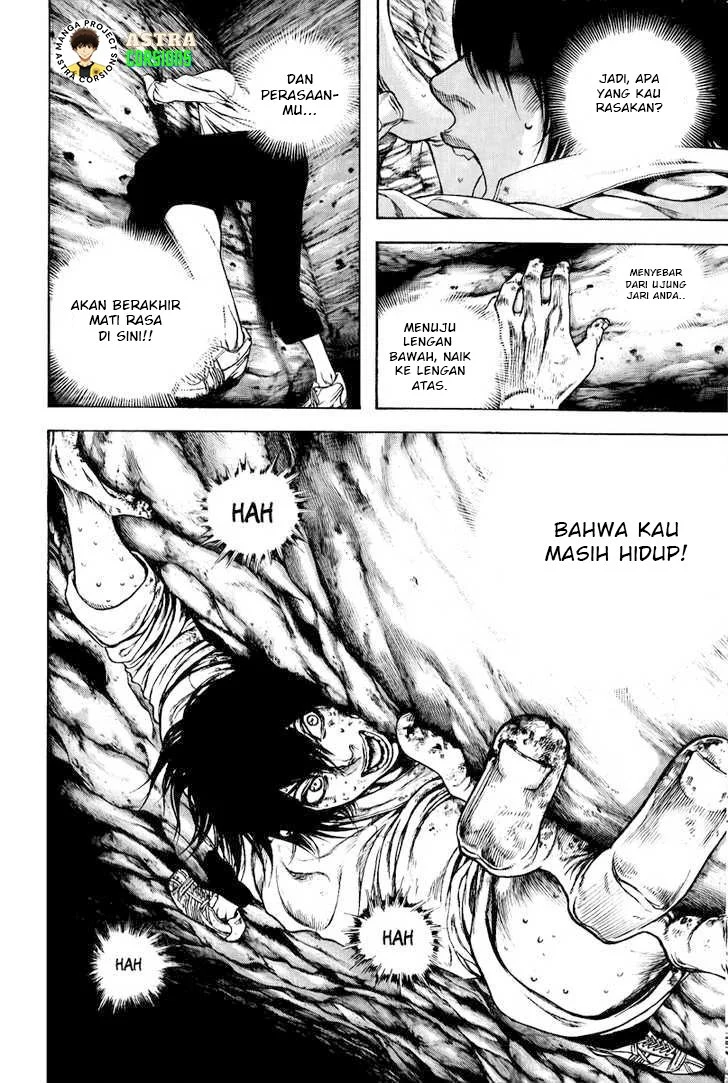 Chapter 2 - halaman 26