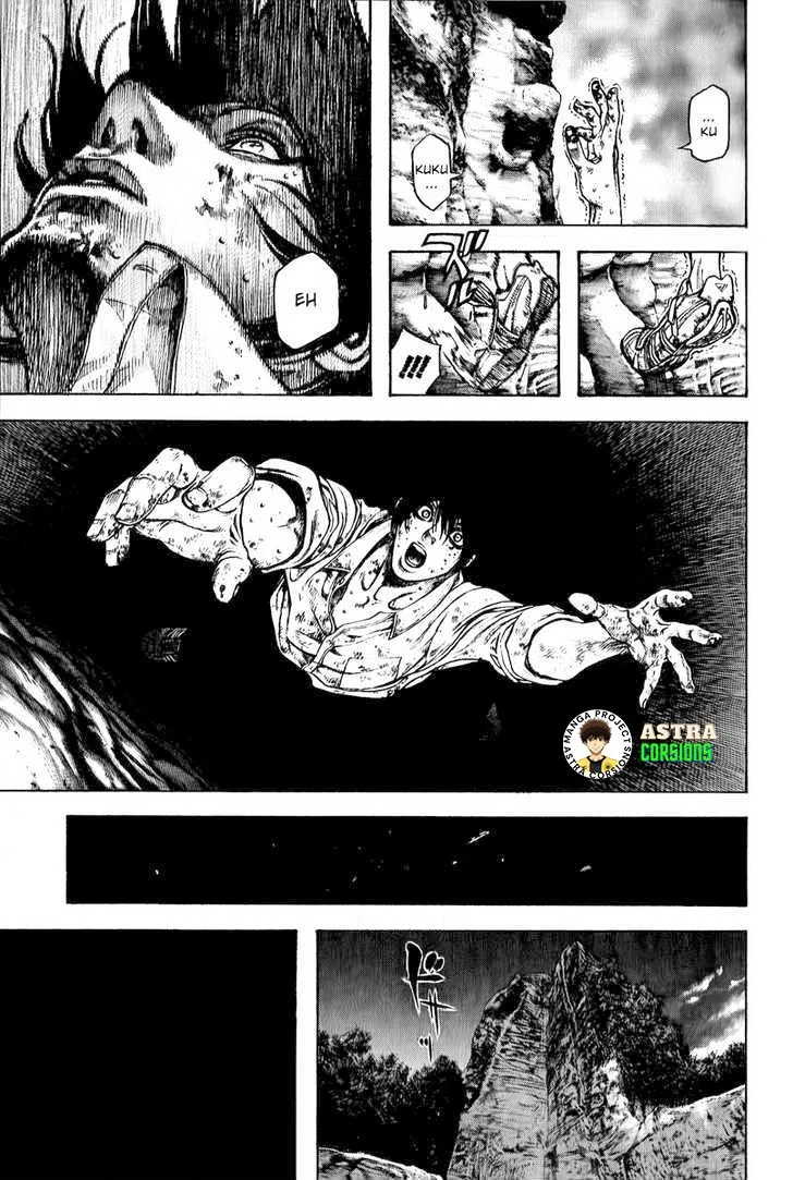 Chapter 2 - halaman 27