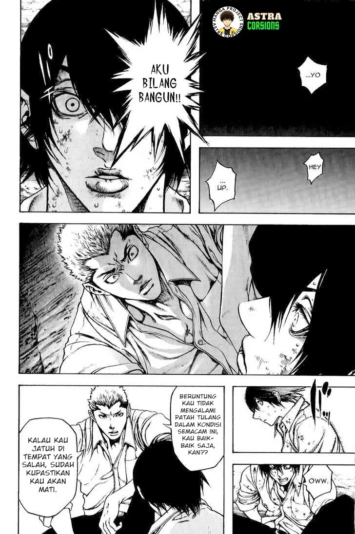 Chapter 2 - halaman 28