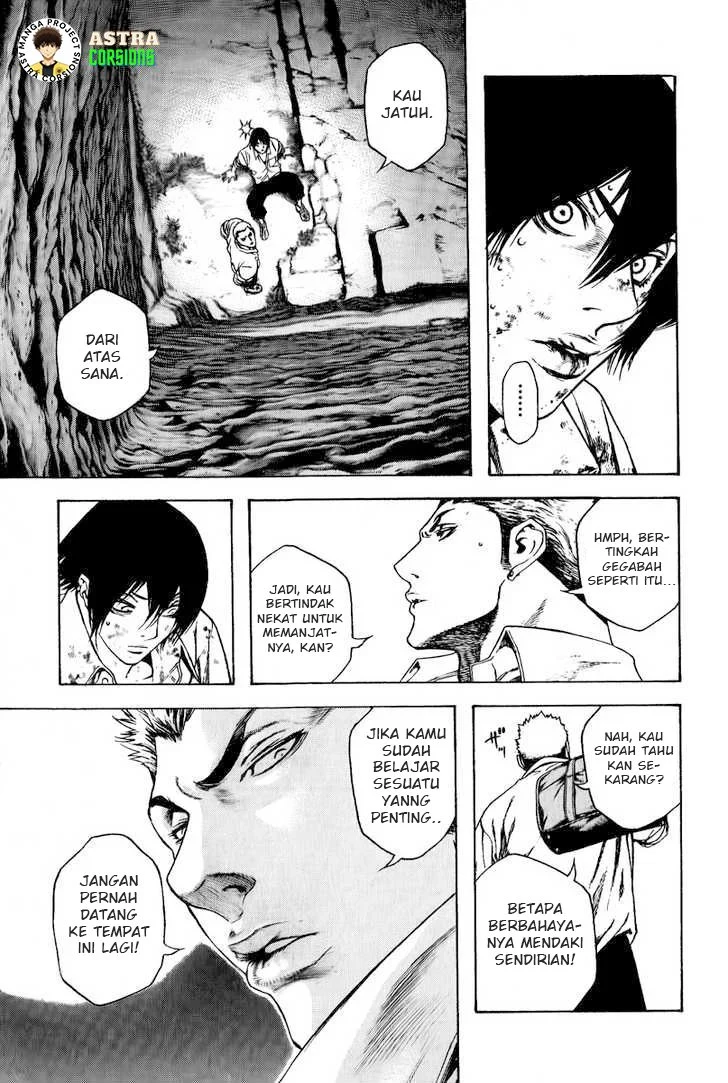 Chapter 2 - halaman 29