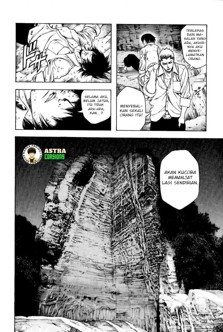Chapter 2 - halaman 30