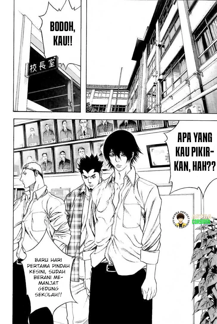 Chapter 2 - halaman 4