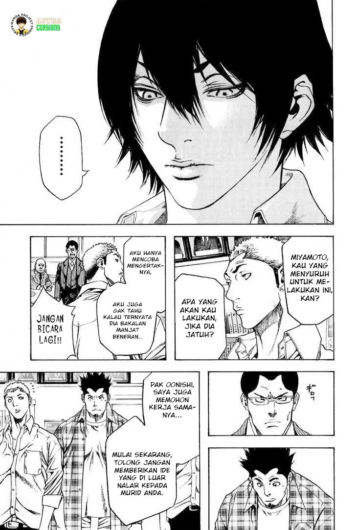 Chapter 2 - halaman 5