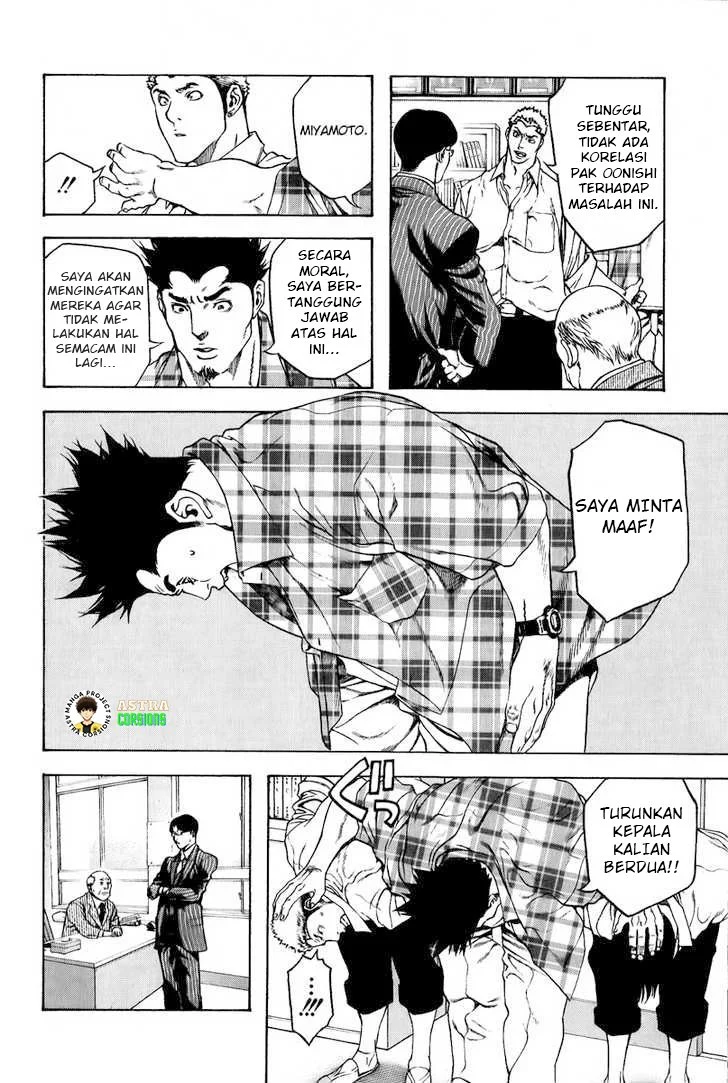 Chapter 2 - halaman 6
