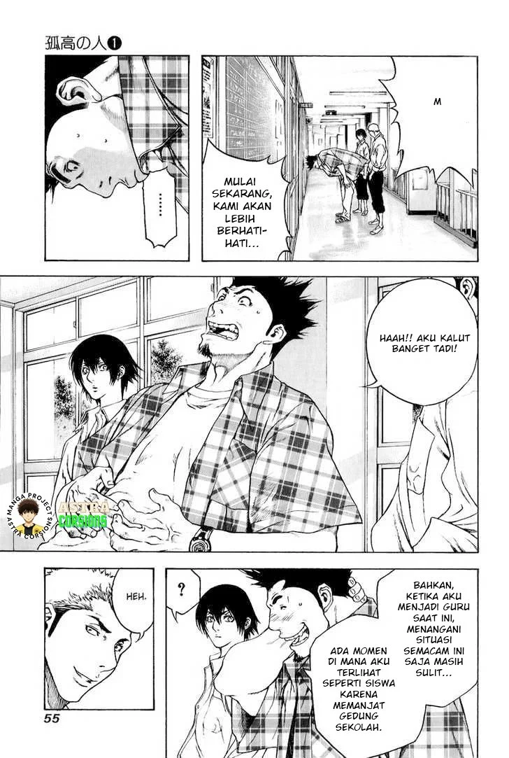 Chapter 2 - halaman 7