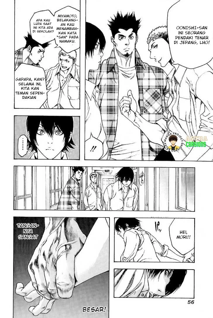 Chapter 2 - halaman 8