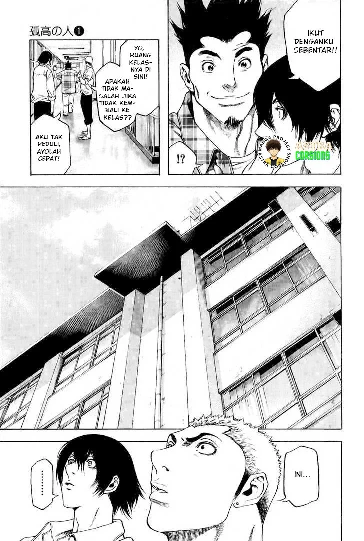 Chapter 2 - halaman 9