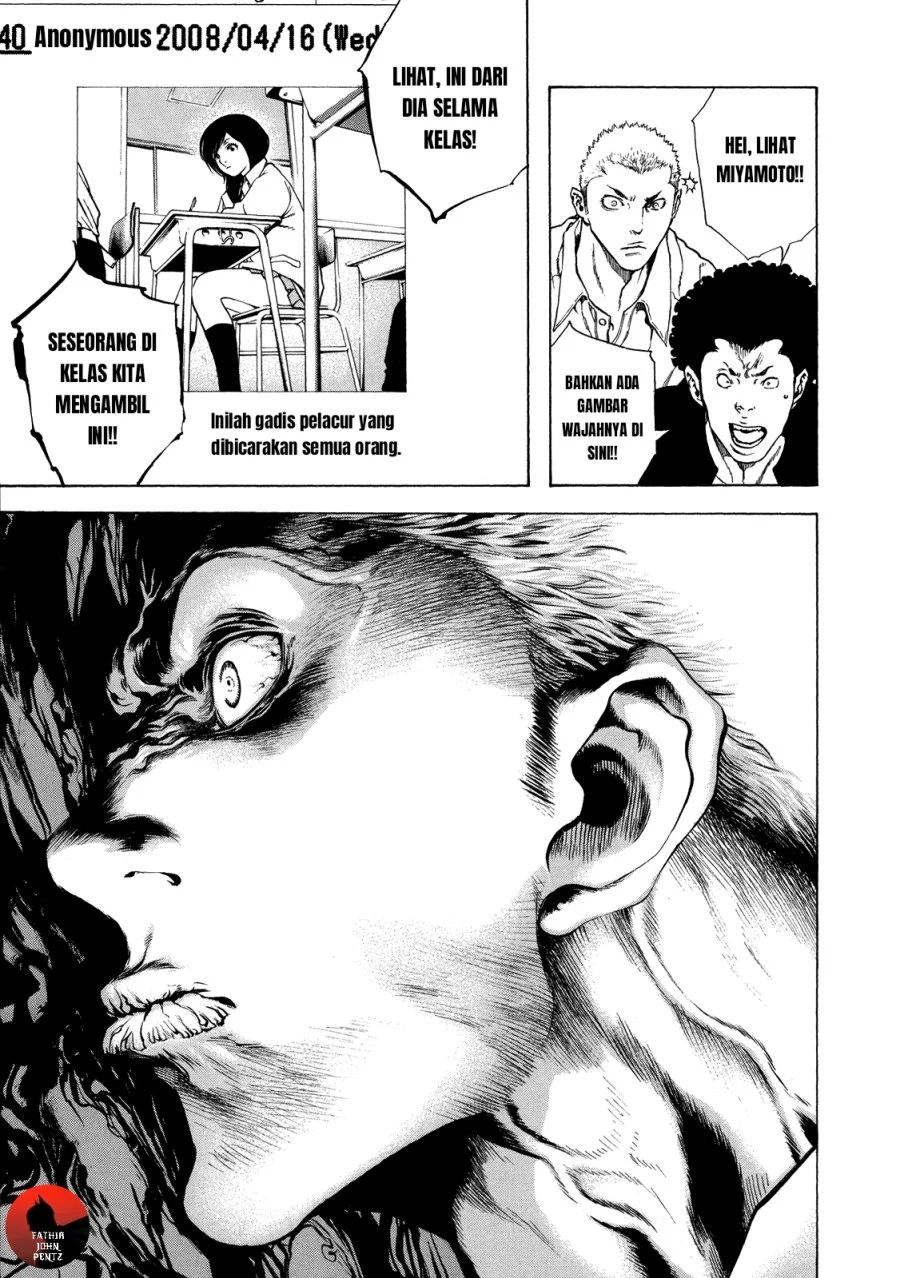 Chapter 20 - halaman 11