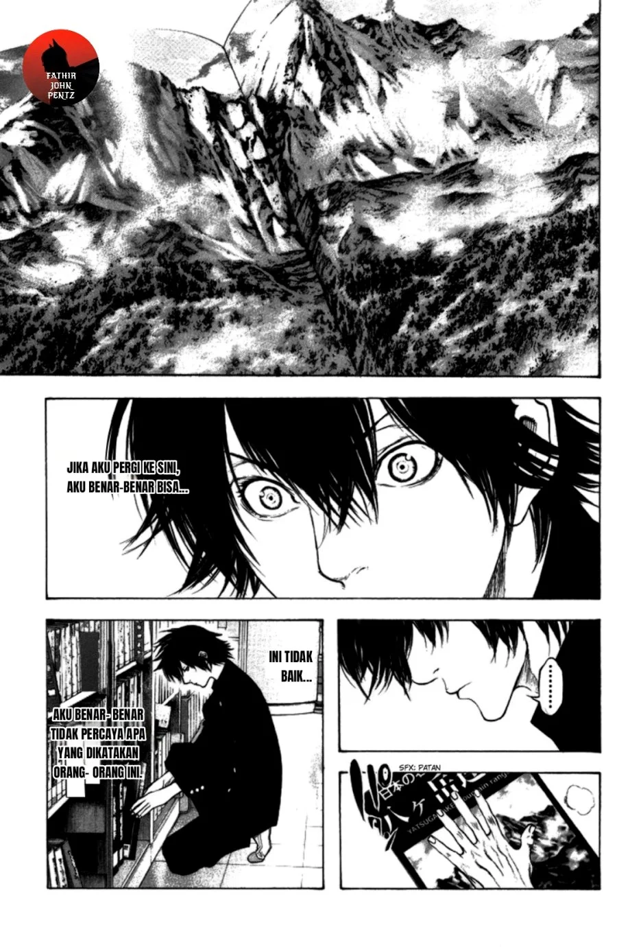 Chapter 20 - halaman 13