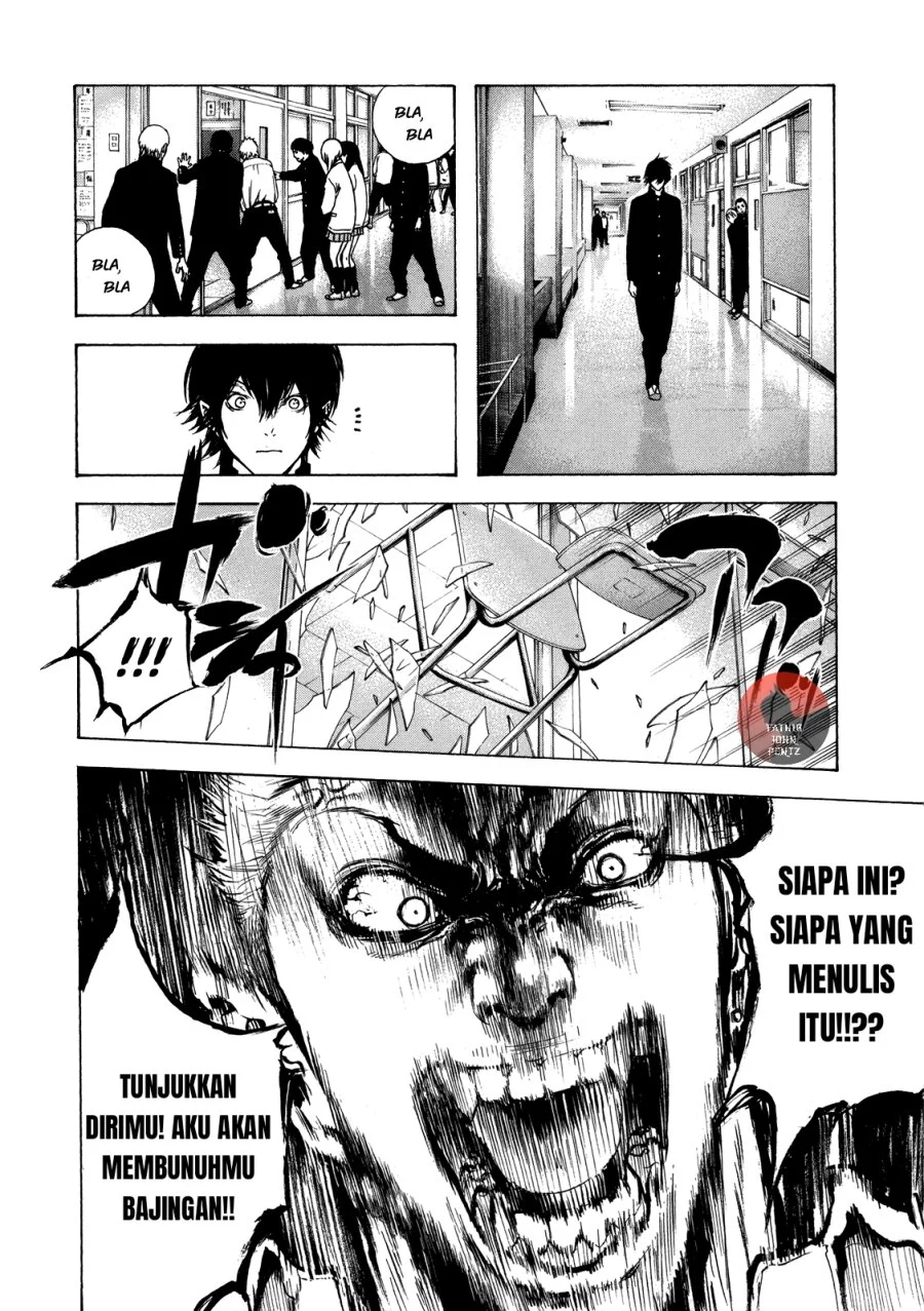Chapter 20 - halaman 14
