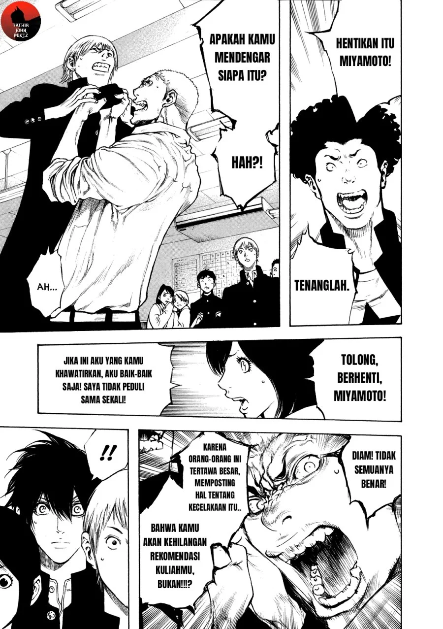 Chapter 20 - halaman 15