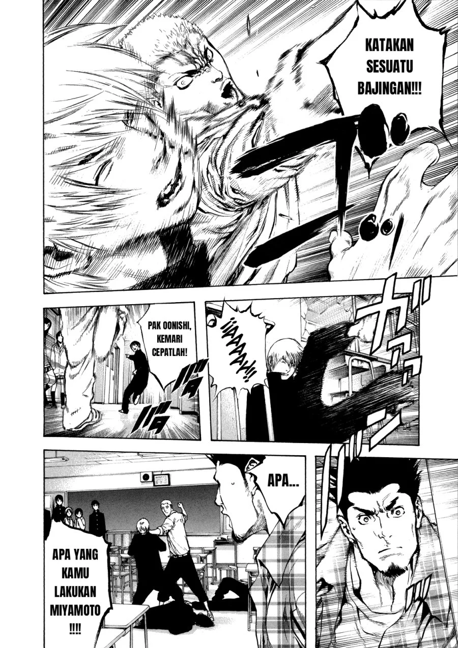 Chapter 20 - halaman 16