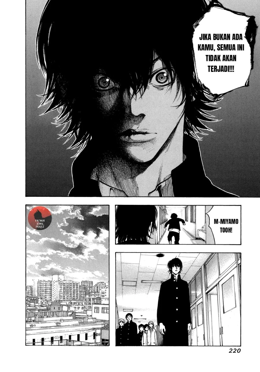Chapter 20 - halaman 20