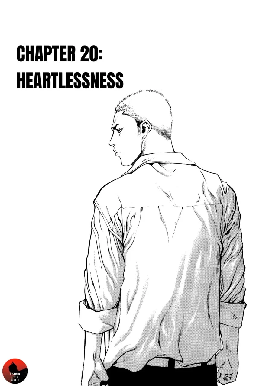 Chapter 20 - halaman 3