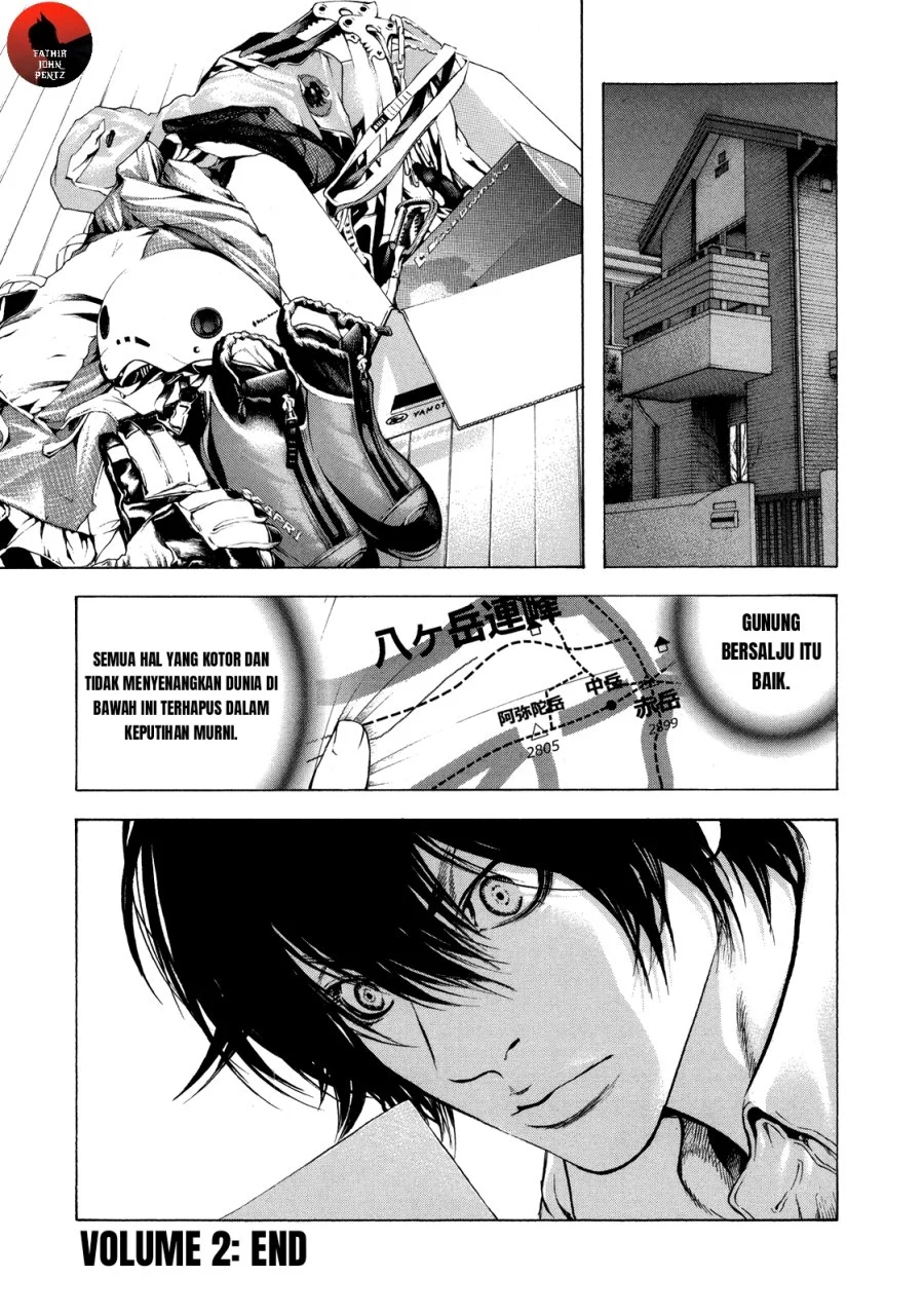 Chapter 20 - halaman 21