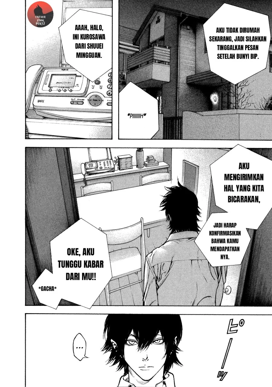 Chapter 20 - halaman 4