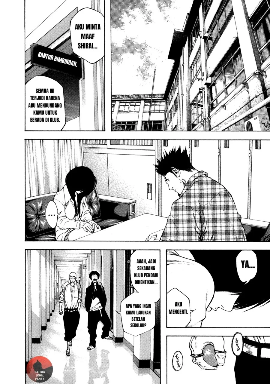 Chapter 20 - halaman 6