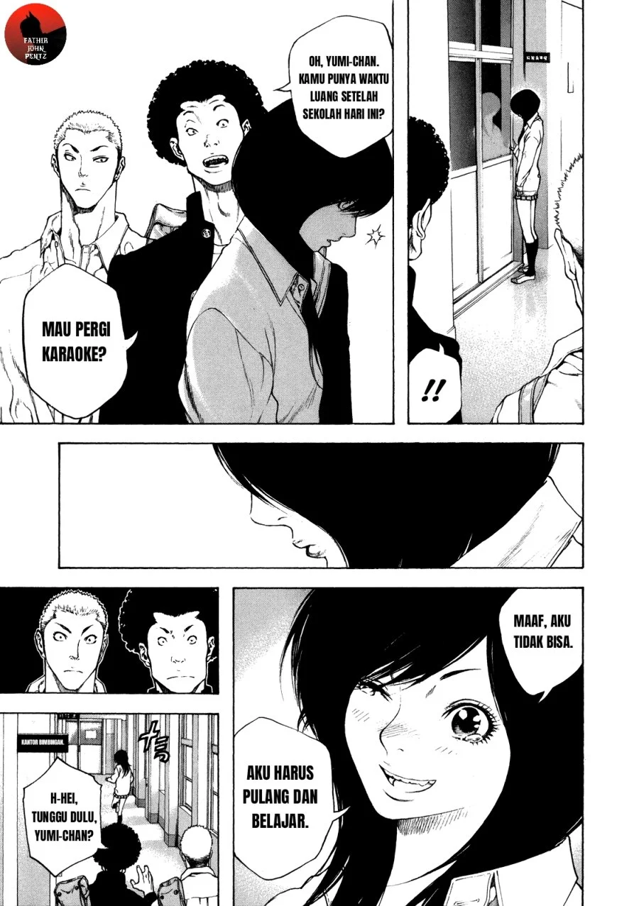 Chapter 20 - halaman 7