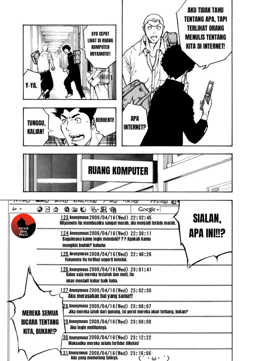 Chapter 20 - halaman 9