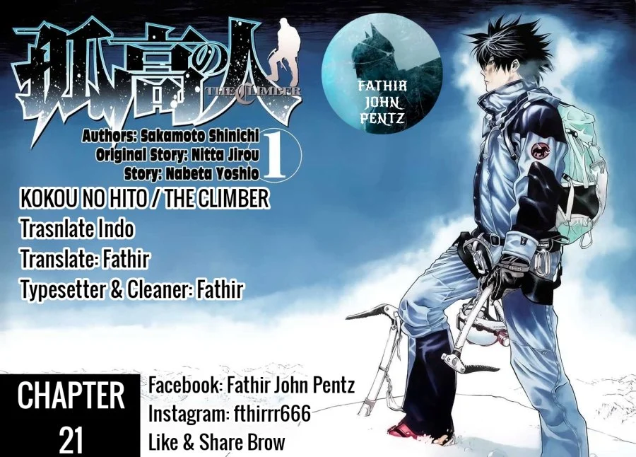 Chapter 21 - halaman 2