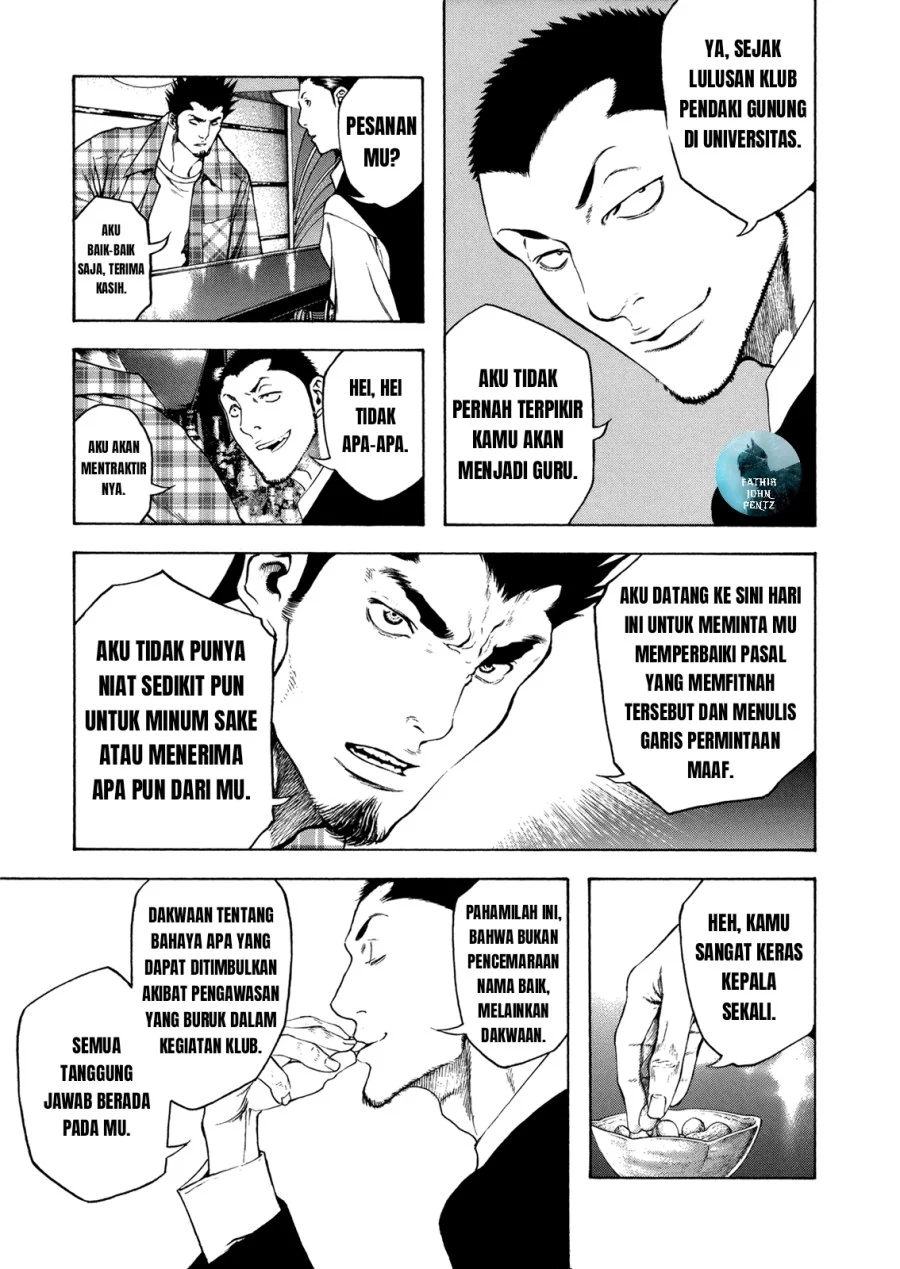 Chapter 21 - halaman 11
