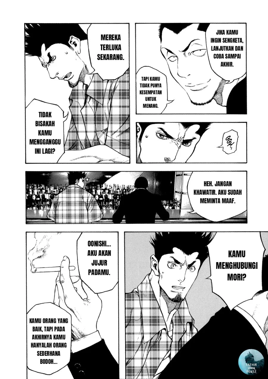 Chapter 21 - halaman 12