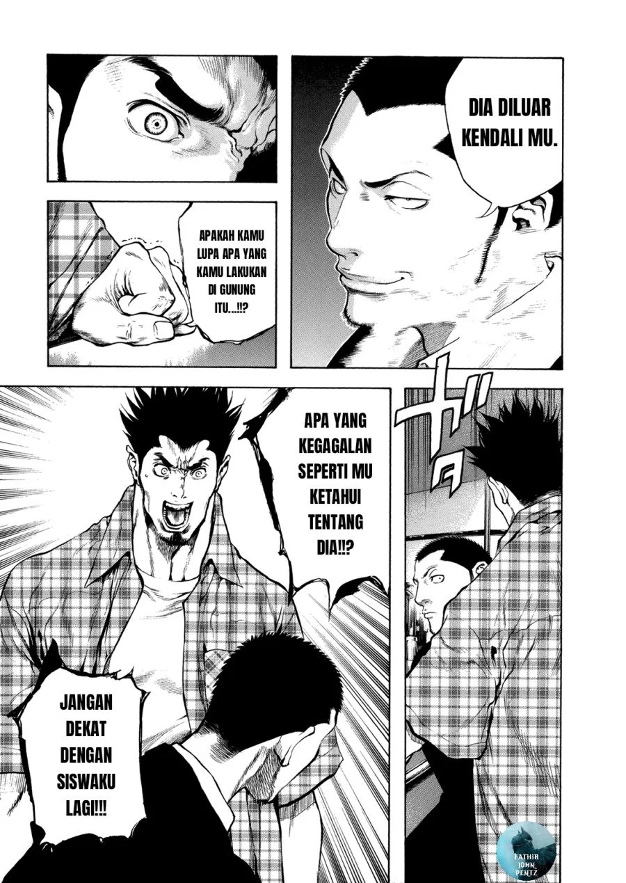 Chapter 21 - halaman 13
