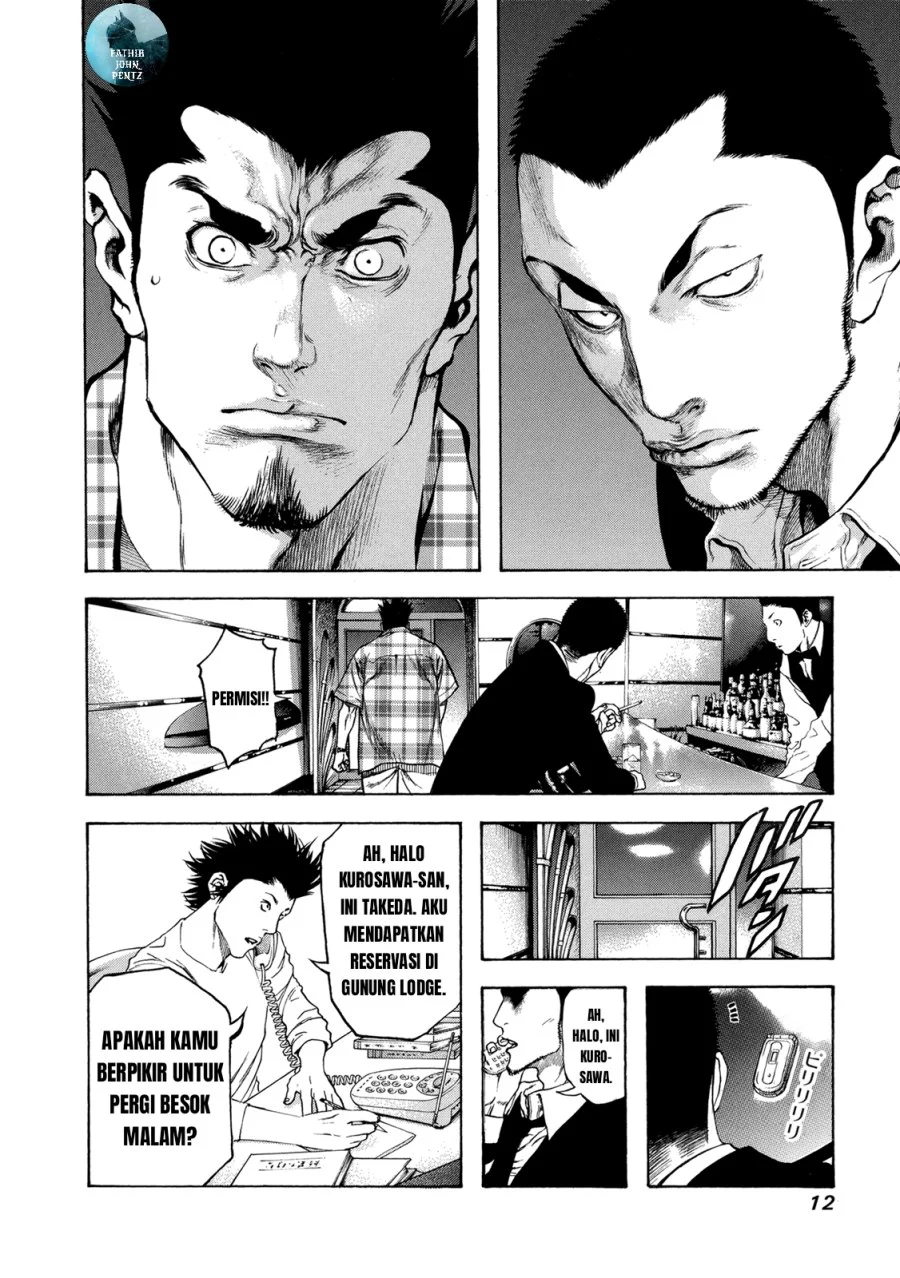 Chapter 21 - halaman 14