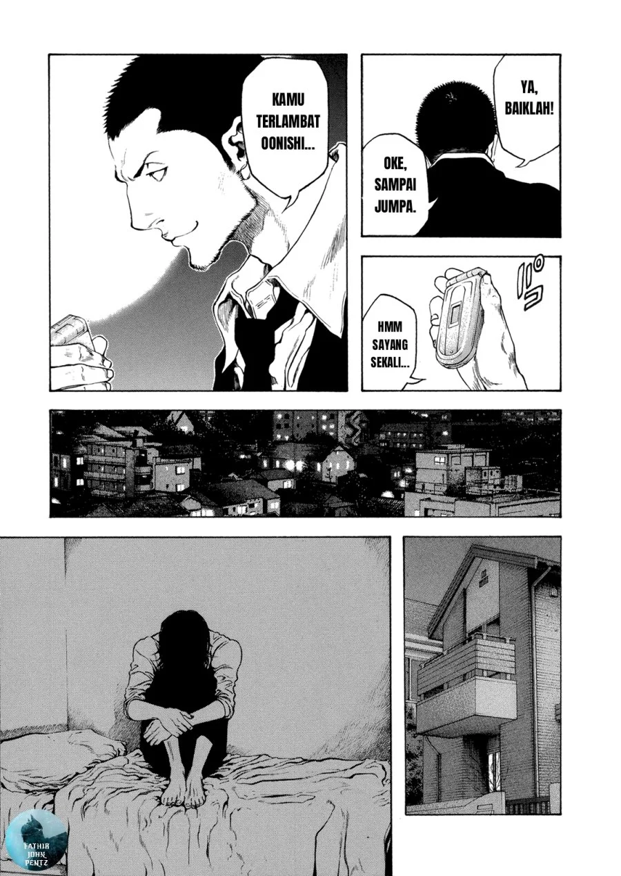 Chapter 21 - halaman 15