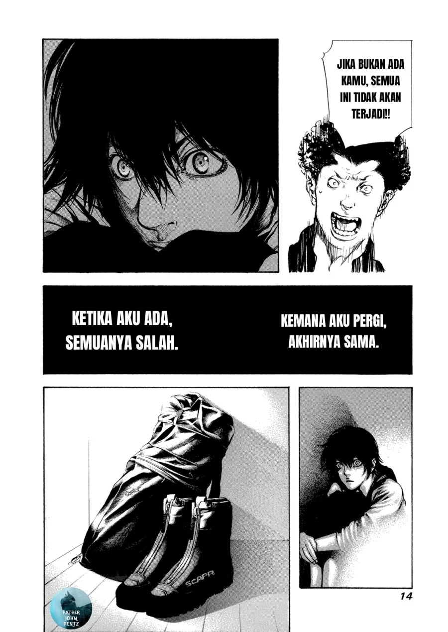 Chapter 21 - halaman 16