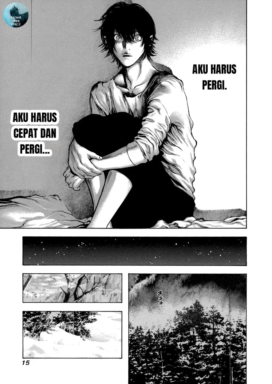 Chapter 21 - halaman 17