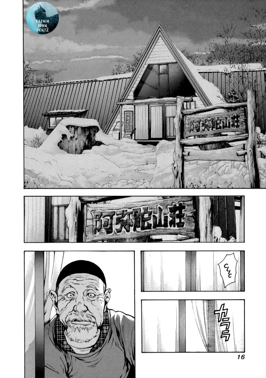 Chapter 21 - halaman 18