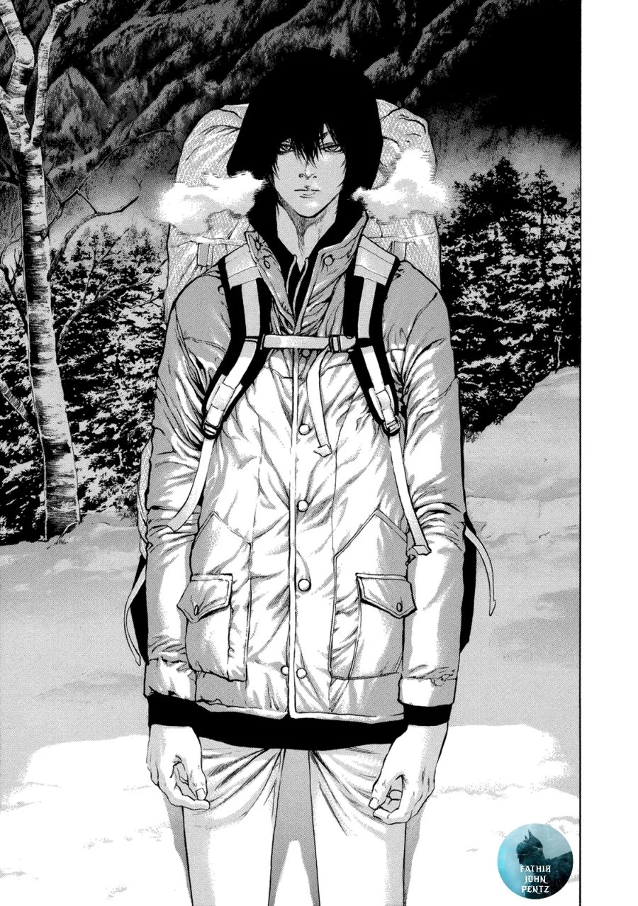 Chapter 21 - halaman 19