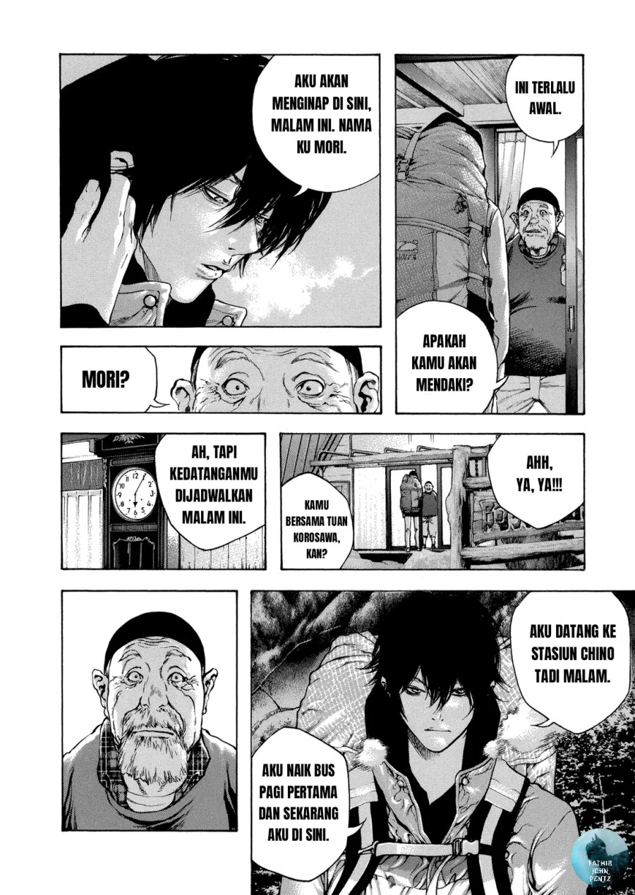 Chapter 21 - halaman 20