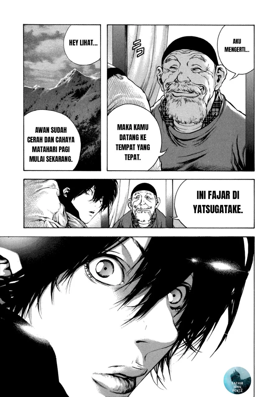 Chapter 21 - halaman 21