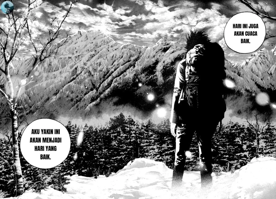 Chapter 21 - halaman 22