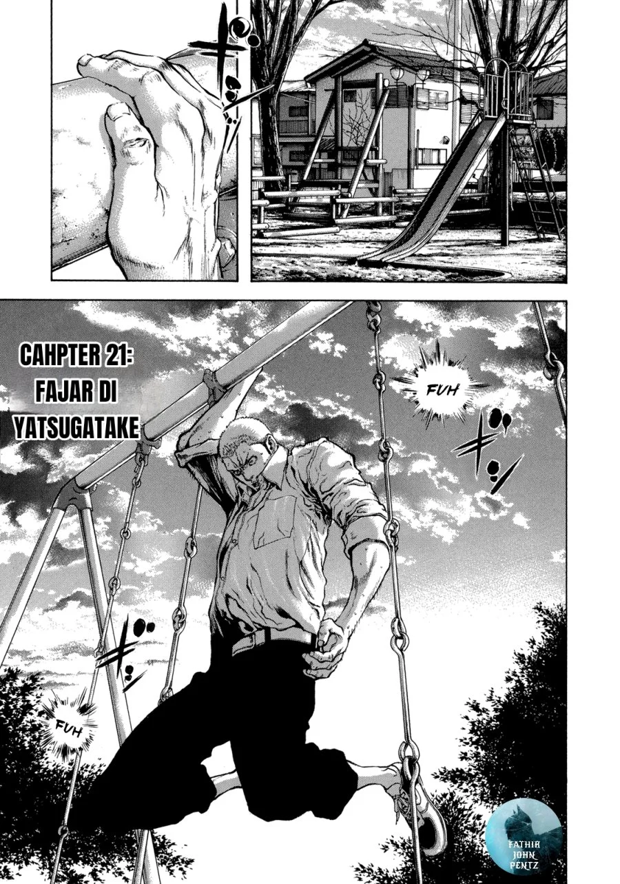 Chapter 21 - halaman 5
