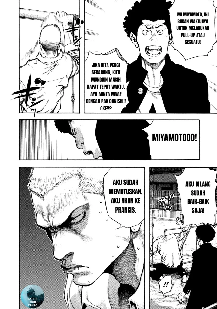 Chapter 21 - halaman 6