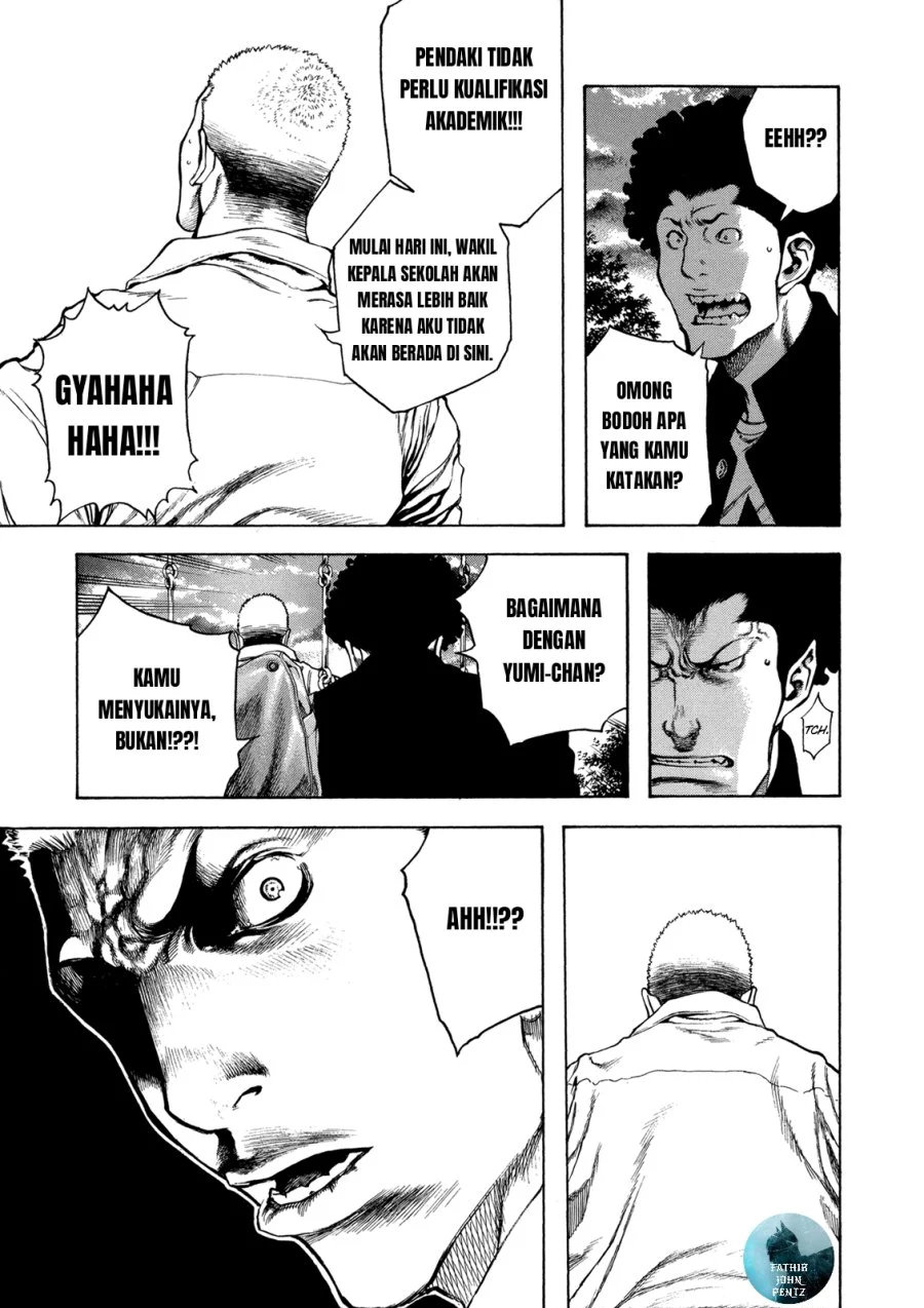 Chapter 21 - halaman 7