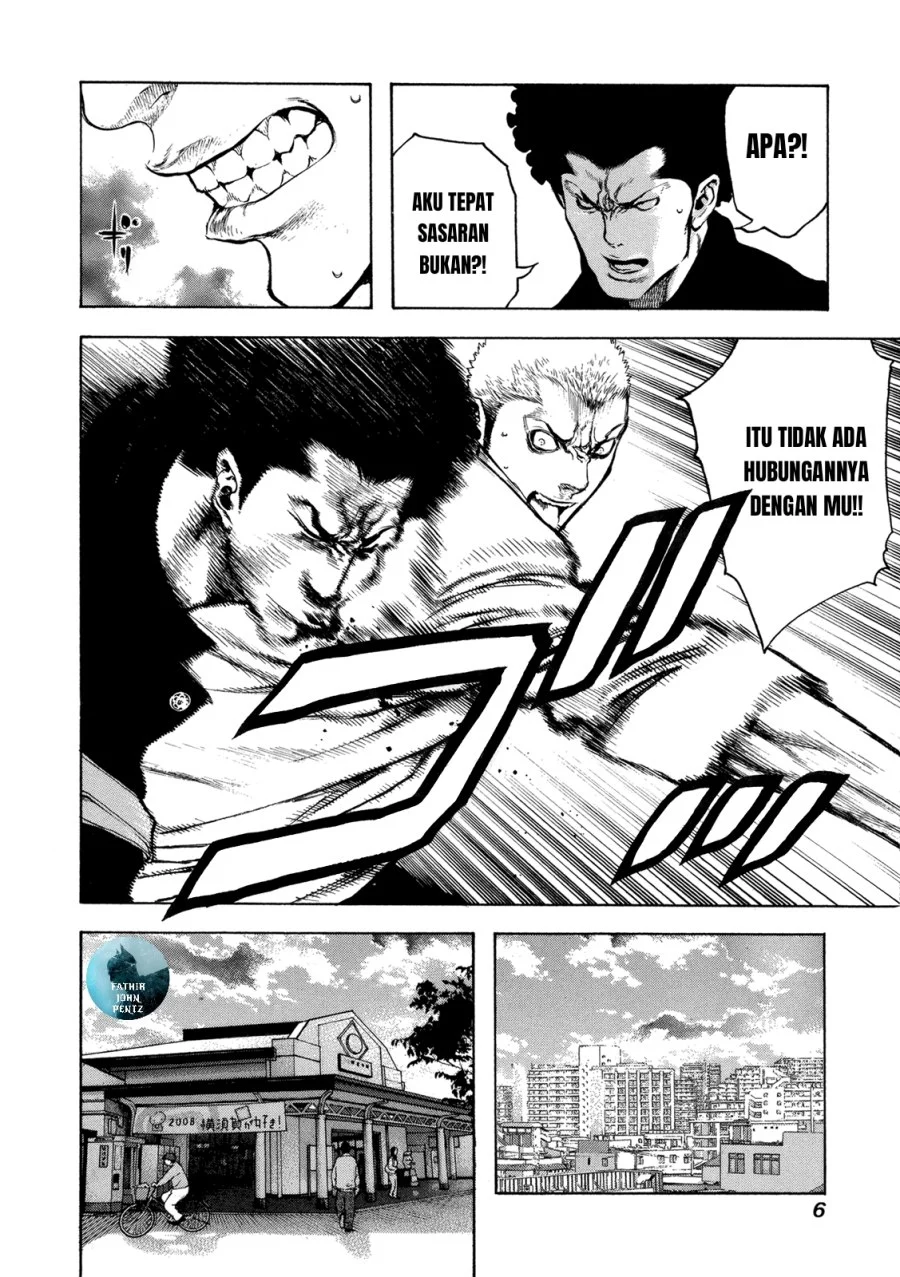 Chapter 21 - halaman 8