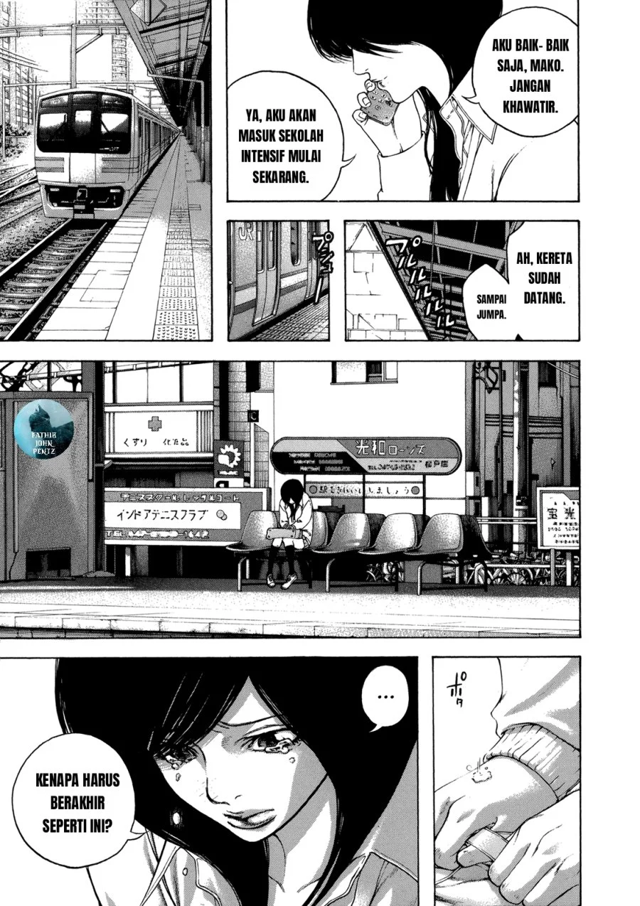 Chapter 21 - halaman 9