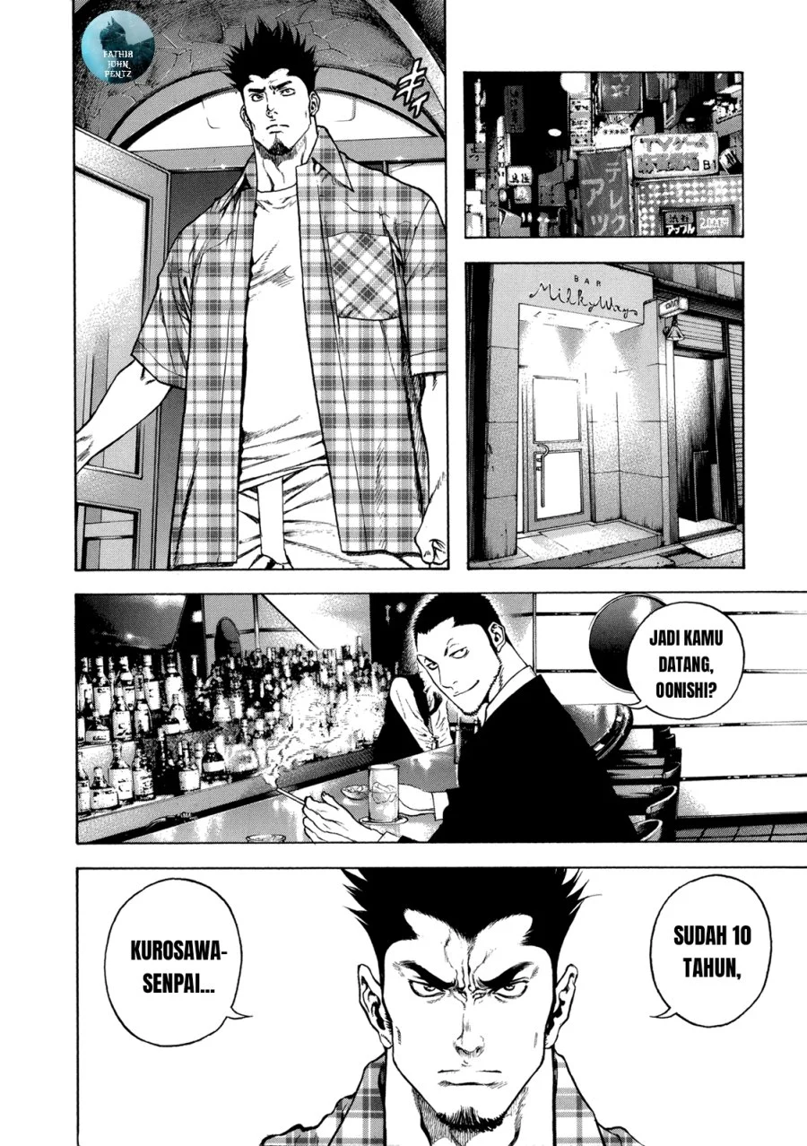 Chapter 21 - halaman 10