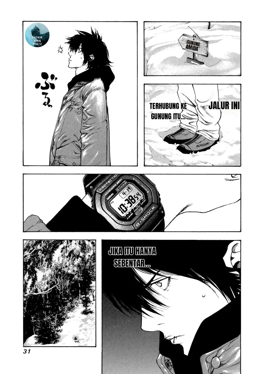Chapter 22 - halaman 12