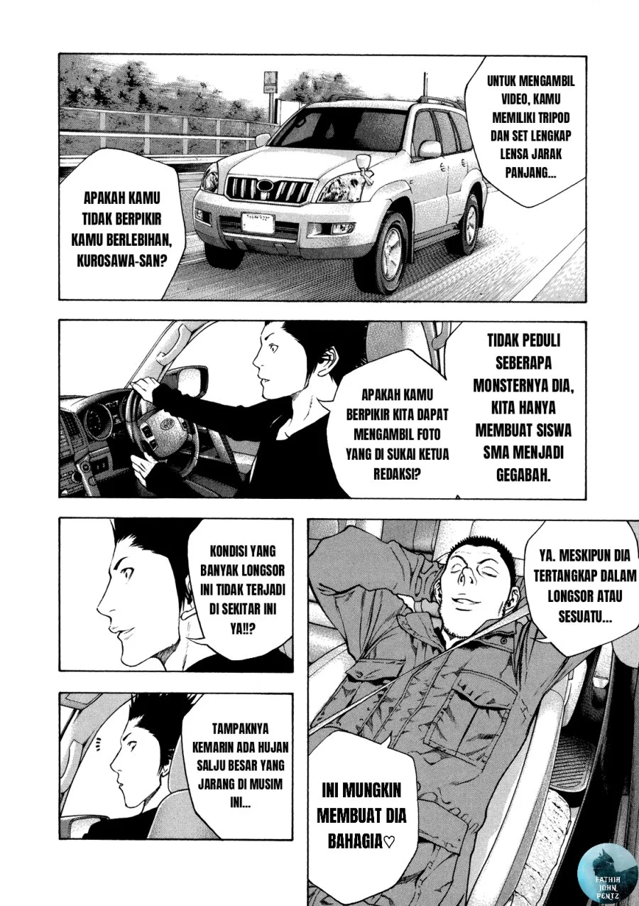 Chapter 22 - halaman 13