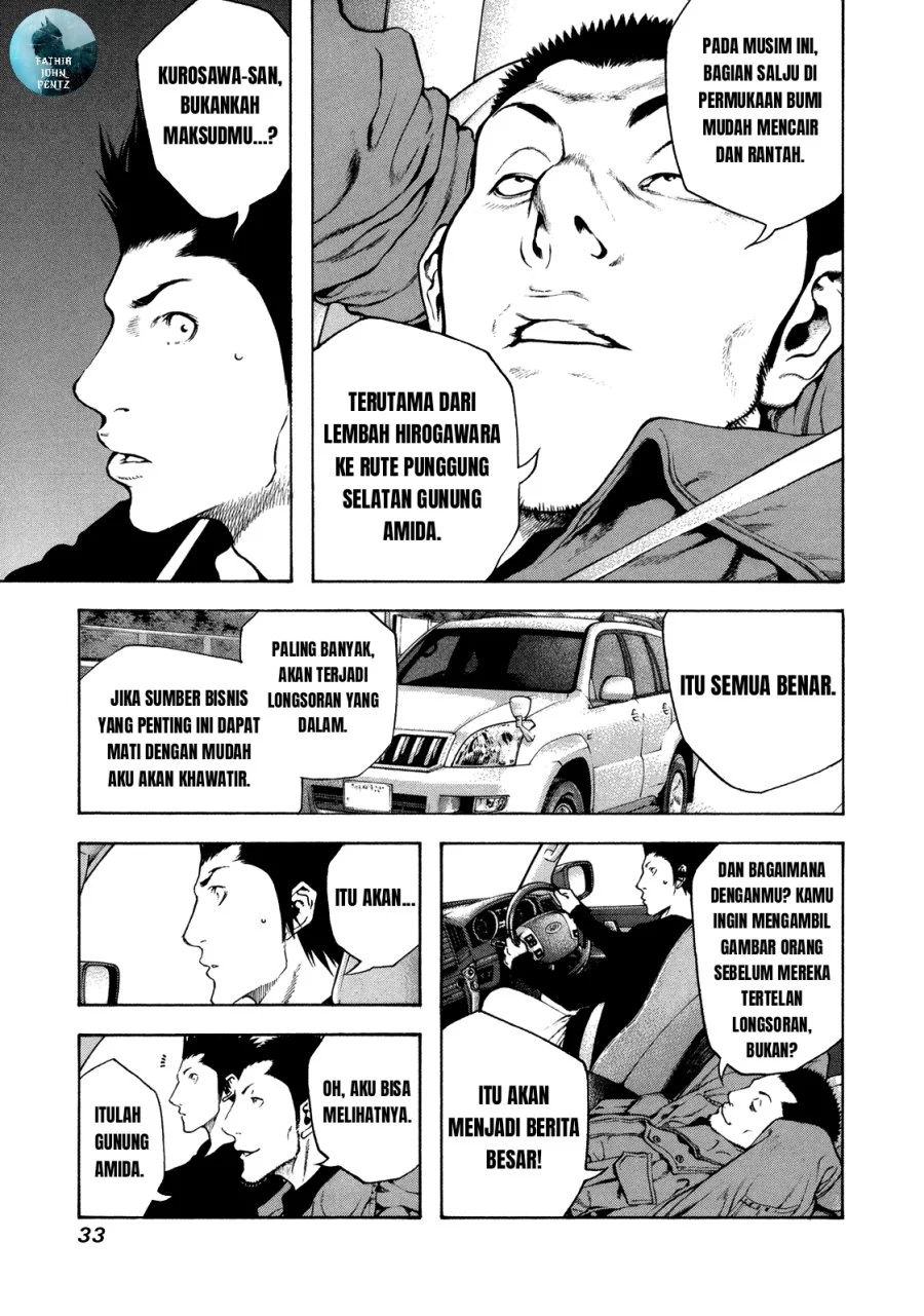 Chapter 22 - halaman 14
