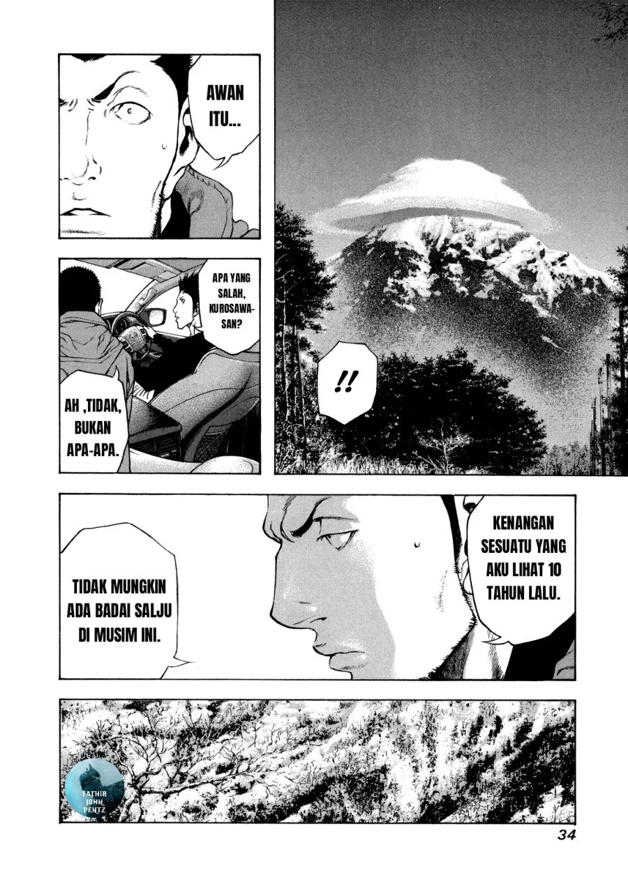Chapter 22 - halaman 15